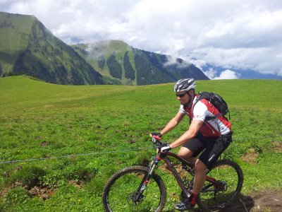 StP_MTB_2014_018